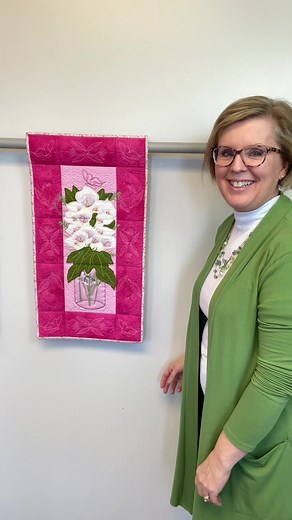 3.7K views · 38 reactions | A few of our favorite Spring things! www.HoopSisters.com | HoopSisters | Facebook