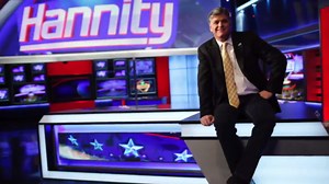 Fox News will launch a new streaming service