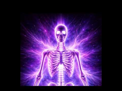 Bones