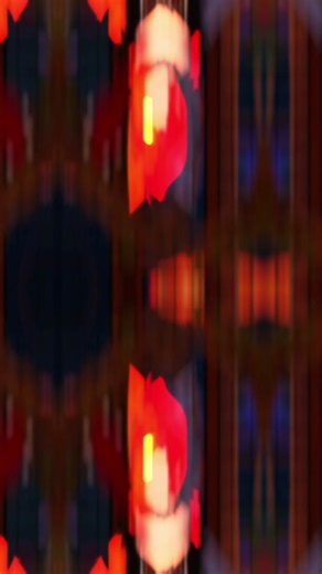 ART CONTEST!!! OBJECTIVE DRAW ME!!! Opens Oct 1st, Closes Nov 1st Make Sure You Follow All Rules, Join The Discord, And Have Fun :3 #artcontest #art #contest #artchallenge #drawme #furry #furryart #calico #meowskulls #3dmodel #vrchat #artistsoftiktok #artist #arttok #artober #fanart #oc #undertale #dontletthisflop #fyp #fypシ #fy