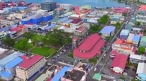 1.4K views | The Government of St. Lucia has tasked the National...