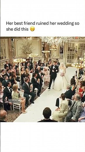 Bride Wars(2009) #movies