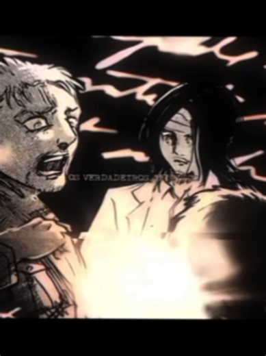 Eren Edit | Aot Edit Anime #eren #aot #edit #erenyeager #anime