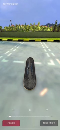 Random #skate #ilikesk8 #skateboarding #sk8 #fy #fyp #random #gap #jump #line #trueskate #tricks