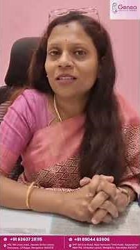 Why Anejaculation Happens & What You Can Do About It | Expert Insights