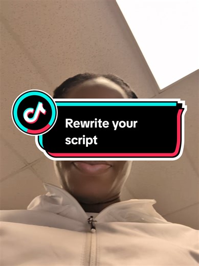 Challenge the old scripts, rewrite the limiting beliefs #PersonalGrowthMindset #AyoluvsContent #SelfAwarenessJourney #InnerWork #MindfulLiving