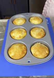 Fall Comfort Food Made Simple – This Will Be Your Go-To!