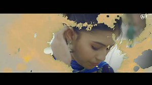 Black Coffee ❤️ Official trailer is here❤️ Subscribe - https://youtube.com/channel/UC45kgnsN5MfAcsWvc8963Sg | Mausam Mukherjee