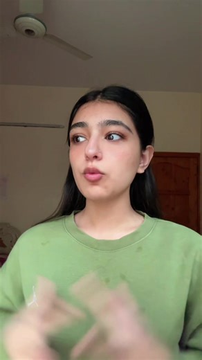 leme cook #fyp#women#feminism | womens