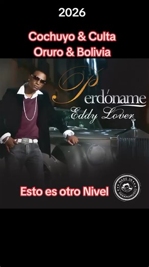 Cochuyo y Culta: Conectando Oruro y Bolivia