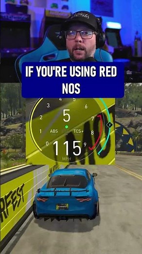 🏁 Stop BEING SLOW in The Crew Motorfest! 🏎️💨