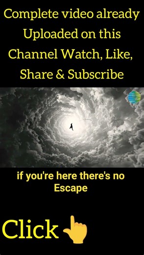 I got trapped in back rooms Part 2