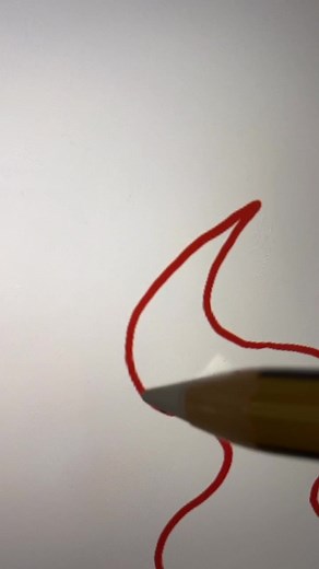 Adorable Anime Character Blushing Compilation