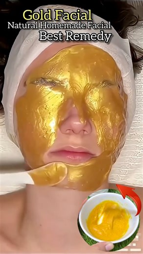 Bridal Ubtan For Glowing Skin ❤️ #shorts #trending #ubtan #bridal #facial #skincare #bride #groom