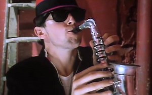 Madness - One Step Beyond (Official Video)