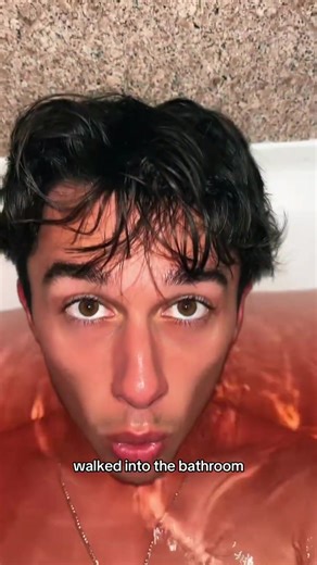 Funny Bath Bomb Story That Will Make You Laugh