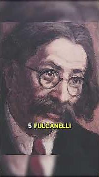 Top 10 Most Mysterious People in History (You Won’t Believe #3) #MysteriousFigures