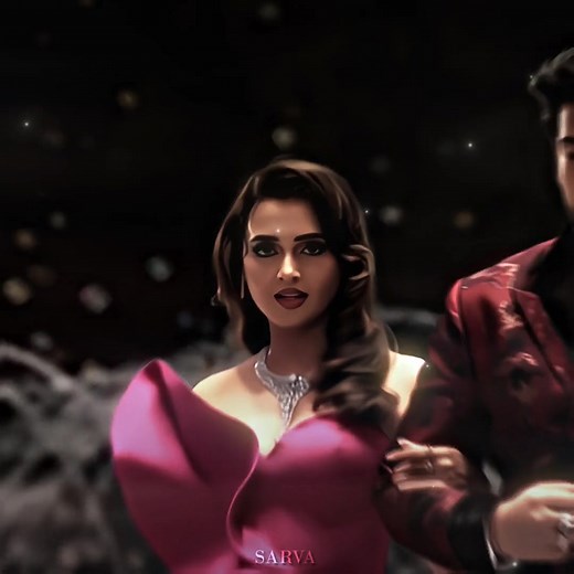 sarva (@sarvashresthofficial_)’s video of desi bling netflix