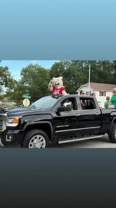 20 reactions | Prairie Point Elementary on Reels | Facebook