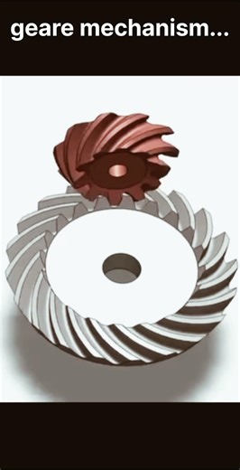 usefull mechanism 😱😱 (3D) animation ⚙️ #viral