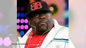 What happened to Big Black? How did Christopher Boykin of MTV's 'Rob & Big' die?
