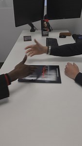 Sometimes Banks require a down payment when financing a car to reduce their risk and ensure the buyer is financially committed. It lowers the loan amount, preventing negative equity as the car depreciates, and shows financial responsibility. A down payment also leads to lower monthly payments and reduces overall interest costs, making the loan more manageable for the buyer. | Automaxx | Facebook