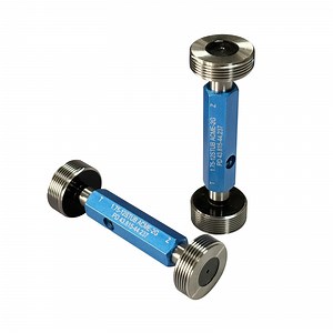 [Hot Item] 1.75-12 Stub Acme American Standard Thread Plug Gauge