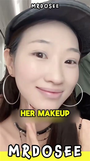 When You Spot Your Student on the Train! 👩‍🏫