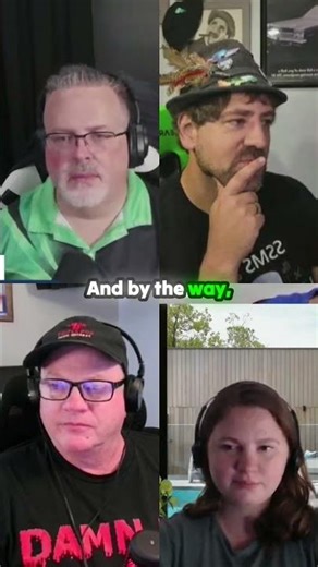 Think sorting data is a walk in the park? Think again!