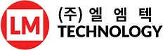 (주)엘엠텍 - 삼차원 측정기 - 원샷 비전측정기