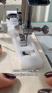 Learn sewing 🪡👗💚😘 #reels #reelsfb #sewing #diy #craft | Sewing Love