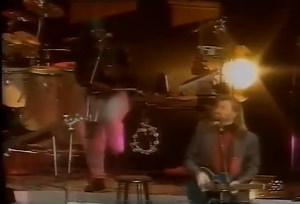 4.8K views · 403 reactions | Bee Gees - "Juliet" Part 8 | Solomon Ujuanbi | Facebook