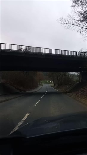 #lmad أهداء إلى حبيبتي ❤️