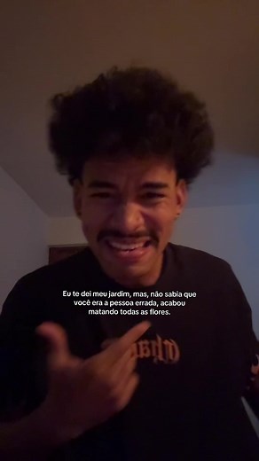 Significado de