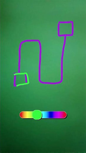 one line draws the entire shape and lines cannot overlap! Is there an answer to this question?