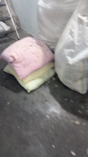 Feather Cleanup: Sweeping Techniques and Tips