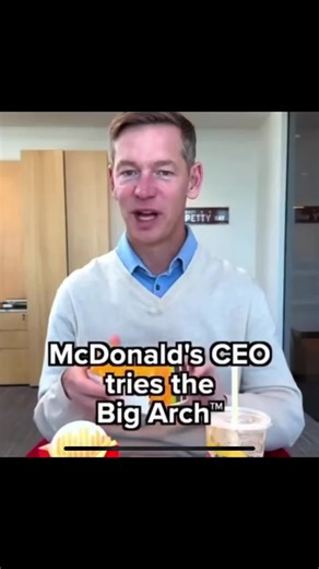 Quick and Easy Editing Tips for Beginners