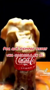 Cosas de vochero ❤️‍❤️‍ #boxer #swap #alemania #motor #vwescarabajo #aircooled #VOCHO #empi #extintores | YHN Garage | Facebook