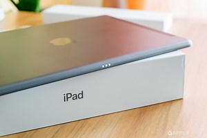 Qué significa la 'i' que va delante de los iPhone, los iMac y otros productos de Apple