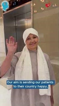 On “Freezing of Gait” in Parkinson’s Disease 🧠✨