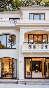 32K views · 652 reactions | Amazing Home  ❤️ | Home Design Online | Facebook