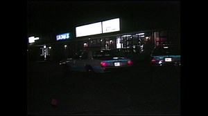 Unsolved homicides: New clues could crack cold cases