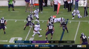 229K views · 1.4K shares | Running and running and running and scoring  | Bleacher Report | Facebook