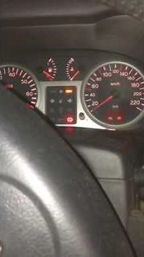 Problème de démarrage Clio II 1.5 dci RÉSOLU !!!! le problème venait du capteur d’arbre à came!!!!!!