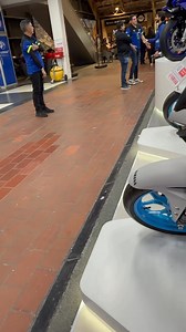 118K views · 1.6K reactions | Llegó nueva Yamaha MT 03 precio full y cambios | Resmotos y Motos para todos | Facebook