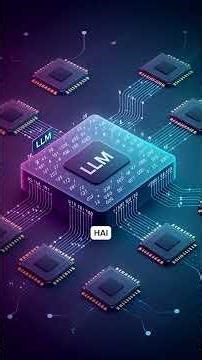 Important LLM Interview Question