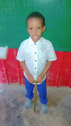 capital letters class preparation #WinInLifeIntegratedSchool #StudentAchievement #EducationForSuccess