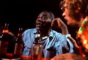 HOWLIN' WOLF - 1971 | ROCK & ROLL