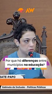 80K views · 2.6K reactions | Reforçar isso nunca é demais: as mães...