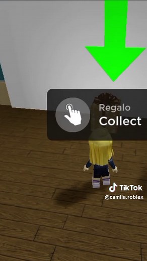 Cómo ser admin en Roblox: trucos y secretos revelados